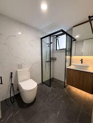 Bedok South Avenue 3 (D16), Terrace #585462731
